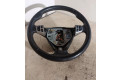 Руль Saab 9-5 2006 - 2010 года 12844074, 307097599E11AA