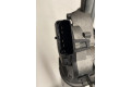Wischermotor 00006401F4    Citroen C2