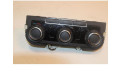 Блок управления климат-контролем 3C8009751-00   Volkswagen Golf Plus