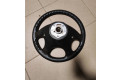Руль Volkswagen Golf III  1992 - 1997 года       