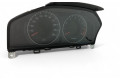 Панель приборов 30786622AB   Volvo V70       