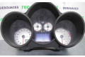 Панель приборов 156050195, 110080264009 Alfa Romeo GTV