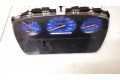 Панель приборов 8320087404 Daihatsu Terios