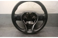 Volant Toyota Corolla E160 E170 2022 4510202820C1, 4510202820C1