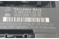 Блок управления A1695454332   Mercedes-Benz A W169