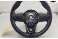 Руль Mini One - Cooper F56 F55 2013 - - года 32306996046, 32306996046