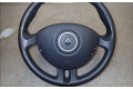 Руль Renault Clio III  2005 - 2012 года 484003466R      