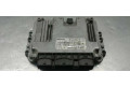 Řídící jednotka 0281011861, 315 Citroen C3 Pluriel 2004