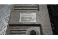 Řídící jednotka 51862587, 8307HJ1K Fiat Fiorino 2011