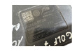 Блок АБС 5Q0614517DB, 10022010604   Volkswagen  e-Golf  2014 -  года