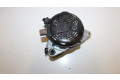 Генератор 373002A750, 373002A750 KIA Ceed