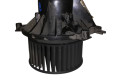 Вентилятор печки    W964423D, W964423D   Mini One - Cooper R50 - 53