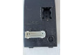 Блок управления 8201013757, 8201013757 Dacia Sandero