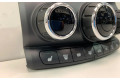Блок управления климат-контролем 9857387 Mini One Cooper F56 F55