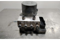 Блок управления АБС 6C0614517R Skoda Fabia Mk3 (NJ)