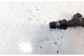 Форсунка 25313846, 25313846 Opel Meriva A