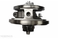 Turbodmychadlo Турбина 11658591734, CHRA12-0007T Mini Clubman F54