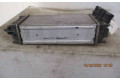 Интеркулер 384N9, 22300619 Citroen DS4
