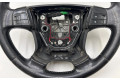Руль Volvo V70  2008 - 2013 года       
