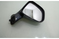 Zpětné zrcátko Opel Antara 2012