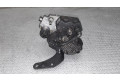 Vstřikovací čerpadlo 0445010089, 9651844380 Ford Focus C-MAX pro naftový motor 1.6