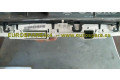 Панель приборов 24810-3X26C, NMC405B7B Nissan Pathfinder