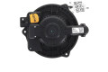 Вентилятор печки    97113G2000, T0-9005P   KIA Niro