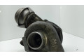 Turbodmychadlo Турбина gt18v, 7052042 Opel Signum 2.2