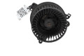 Вентилятор печки 6441R4, B1-2748C Citroen Berlingo