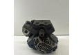 Vstřikovací čerpadlo 0445010034, 01051001 Chrysler Voyager pro naftový motor 2.5