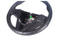 Руль Volvo V60 2011 - 2013 года 31455089