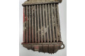 Интеркулер 8N0145803A Audi TT Mk1