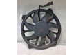 Вентилятор радиатора     9828719880    Peugeot 5008 