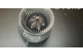 Блок предохранителей  3C1820015T, CZ0160600869   Volkswagen PASSAT B7    