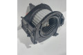 Вентилятор печки    4F0820020A, 4F0820020A   Skoda Octavia Mk3 (5E)