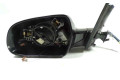 Зеркало электрическое Audi A4 Allroad - года