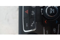 Блок управления климат-контролем K5VA35DX9AF, K5VA35DX9AF   Jeep Compass
