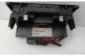 Блок управления климат-контролем 8p0820043l   Audi A3 S3 8P