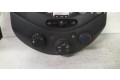 Блок управления климат-контролем 95979291 Chevrolet Spark