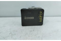 Jednotka ABS 06210211554   Mazda 5 2010