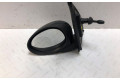 Зеркало (механическое)       Citroen C1  2006 - 2013 года   