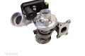  Турбина Audi A3 S3 8V  04E145715B, IT-49180-01400         
