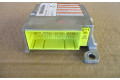 Блок подушек безопасности 98221SG100   Subaru Forester SJ