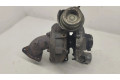 Turbodmychadlo Турбина 059145702D, 4341359   Audi A4 S4 B5 8D   ---