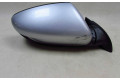 Зеркало электрическое        KIA Ceed  2012 - 2018 года   