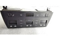 Блок управления климат-контролем 4B0820043AM, 0105H015   Audi A6 Allroad C5
