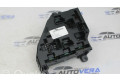 Блок предохранителей  9315151   BMW X3 F25    