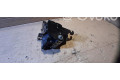 Jednotka ABS 9820450080   Toyota Proace 2021