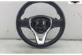 Volant Mercedes-Benz C W205 2015 A0004601803, A0004601803