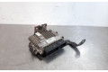 Блок управления двигателя 391302A304 KIA Venga